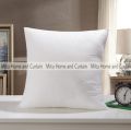 Exclusive Cushion pillow 16 inch * 16 inch 1pcs sofa balish. 