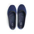 Extra Soft Women Canvas Shoes Go Walking Goga Max Quality Shoes Sneakers Socks Running Shoes for Women. 