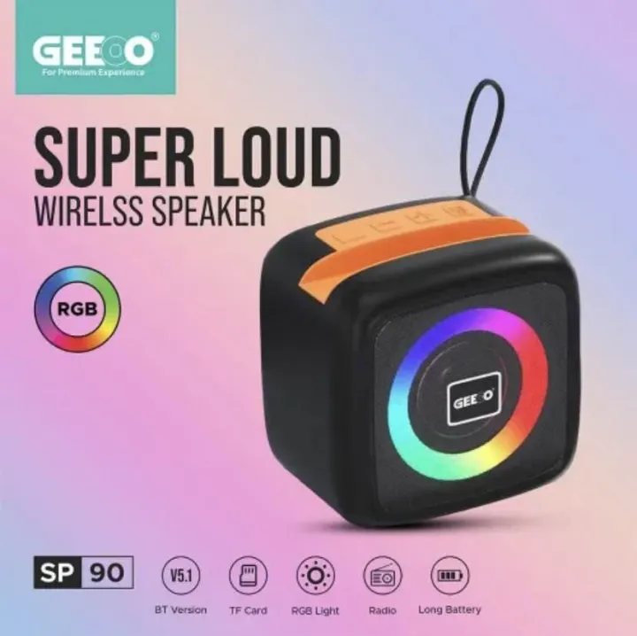 Bluetooth%20Speakers%20X-911%20Wireless%20Portable%20Rechargeable%20Mini%20Disco%20Speaker%20Wireless%20Speaker%20Extra%20Bass%20with%20RGB%20Light%20Ultra%20Loud%20Stereo%20Speaker,%20FM%20Radio,%20TF%20Memory%20Card%20Reader%20and%20USB%20Pen%20Drive,%20Rechargeable%20Subwoofer%20Speaker%20System%20-%20Image%202
