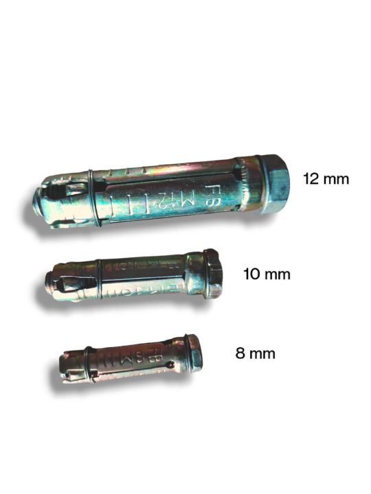 Rawl%20Bolt%20Fastener%20Rust-Proof%20Rawal%20bolt%20for%20Concrete%20Walls%20(8mm,10mm,%2012mm)%20-%20Image%203