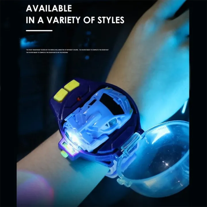 Remote%20Control%20Car%20Watch%20Mini%20Cute%20Wrist%20Band%202.4GHz%20Infrared%20Sensing%20Electric%20Racing%20Vehicle%20USB%20Charging%20Smart%20Toy%20Kids%20Gift%20-%20Image%203