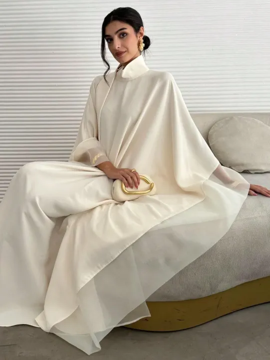 Middle%20Eastern%20Abaya%20Women%20Elegant%20Abayas%20Loose%20Pageant%20Dress%20Full%20Sleeve%20Evening%20Kaftans%20JilbabsIslamic%20Traditional%20Clothing%20-%20Image%206