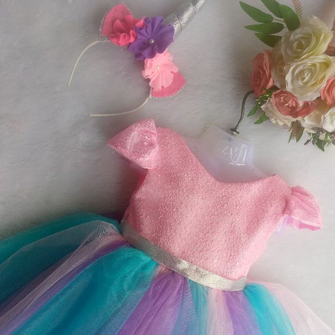 Unicorn%20Birthday%20Dress%20-%20Image%202