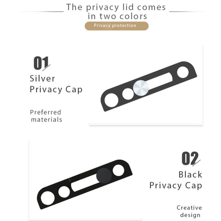 1/3PCS%20Metal%20Webcam%20Cover%20Phone%20Lens%20Stickers%20for%20%20iPhone%20X%2011%2012%20ProMax%20Privacy%20Slider%20Camera%20Cover%20for%20iPhone%20-%20Image%206