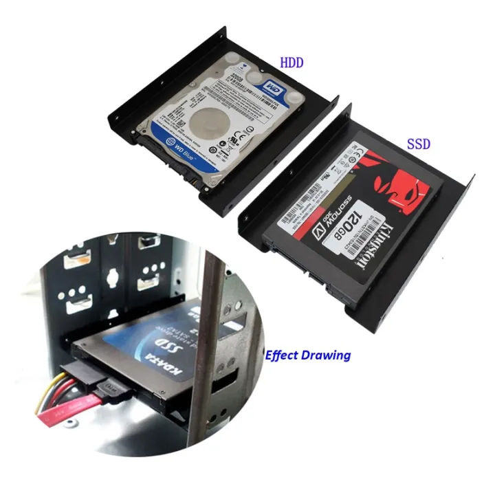 SSD%20HDD%20Holder%202.5%20to%203.5%20Mounting%20Bracket%20Hard%20Drive%20Adapter%20-%20Image%205