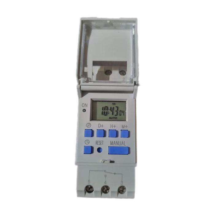 Programmable%20Timer%2025A%20Ampere%20Auto%20Digital%20Timer%20Adjustable%20%20with%2020%20different%20Settings%20Auto%20turn%20on%20Auto%20Turn%20off%20Weekly%20settings%20Long%20battery%20Backup%20Also%20included%20-%20Image%202