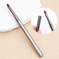 1PC Nail Glue Phototherapy Pen UV Gel Brush Pen Acrylic Nail Art Painting Drawing Liner Brush Manicure Professional Brushes Tool. 