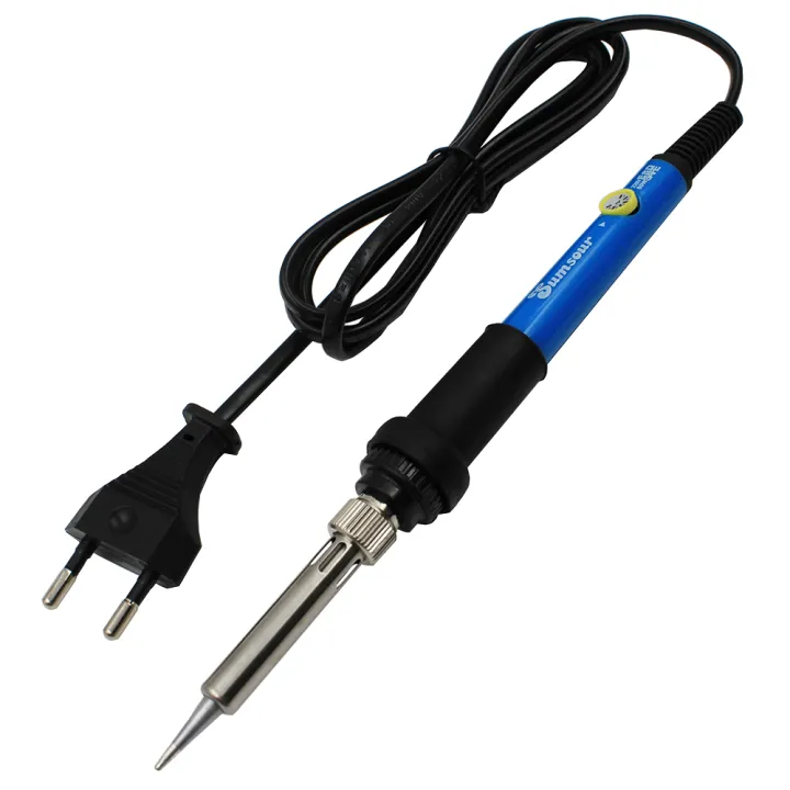 Adjustable%20Temperature%20Electric%20Soldering%20Iron%20220V%20110V%2060W%2080W%20Welding%20Solder%20Rework%20Station%20Heat%20Pencil%20Tips%20Repair%20Tools%20-%20Image%204