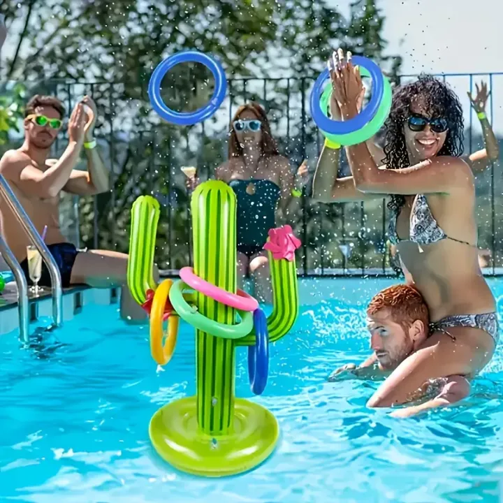 1%20set%20of%20inflatable%20cactus,%20summer%20pool%20and%20beach%20interactive%20toys,%20this%20is%20an%20inflatable%20toy%20for%20outdoor%20pool%20parties%20and%20water%20-%20Image%207