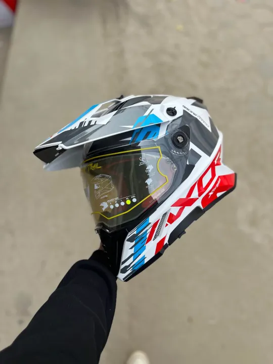 Axor%20X-Cross%20Dual%20Sport%20Motorcycle%20Helmet%20-%20Image%203