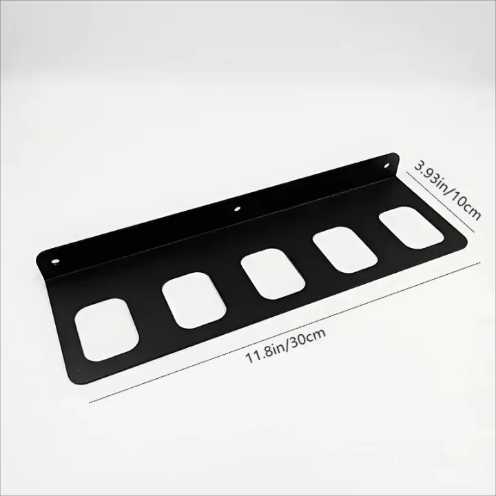 Heavy-Duty%20Wall-Mounted%20Hammer%20Rack,%20Heavy-Duty%20Metal%20Tool%20Holder,%20High%20Weight%20Capacity%20Tool%20Hooks%20for%20Garage,%20Workshop%20-%20Image%203