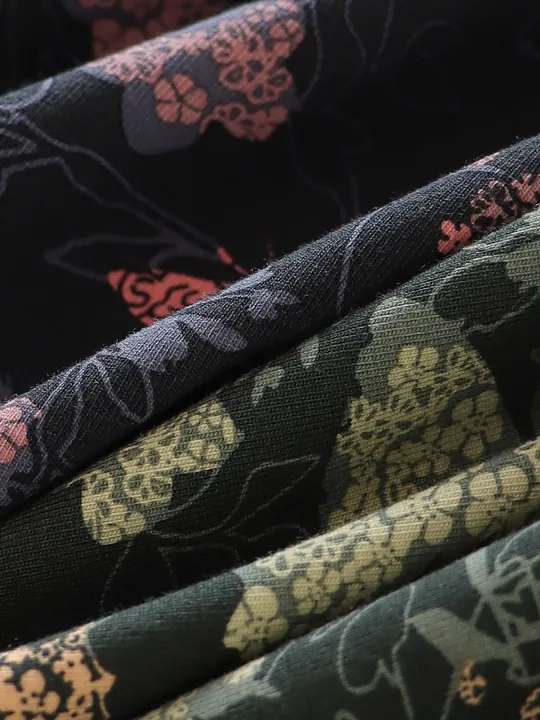 4Pcs/Set%20Boxers%20Men's%20Underwear%20Butterfly%20Print%20Panties%20Casual%20Fashion%20Underpant%20Breathable%20Male%20Boxer%20Shorts%20Sports%20Homme%20Panty%20-%20Image%205