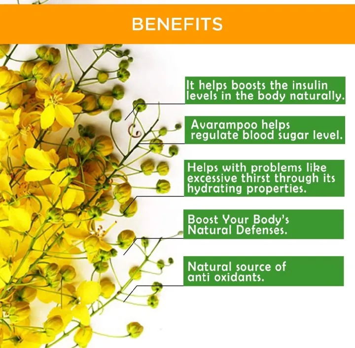 %E0%B6%BB%E0%B6%AB%E0%B7%80%E0%B6%BB%E0%B7%8F%20%E0%B6%B8%E0%B6%BD%E0%B7%8A%20,%20Ranawara%20Dry%20Flower%20-%20Image%204