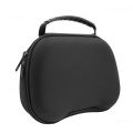 Portable Storage Handle Bags For PS5 PS4 PS3/Xbox Series Gamepad EVA Protective Carry Case For Nintendo Switch Pro Accessories. 