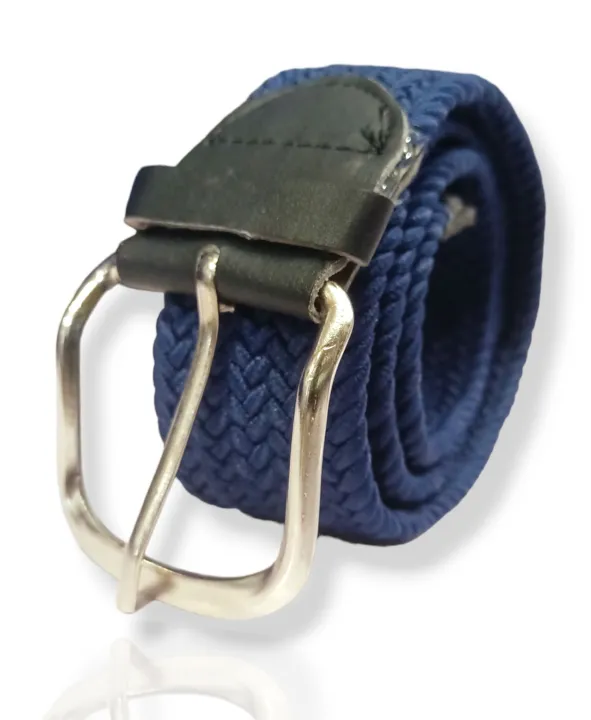 Lastic%20Stretchable%20Belt%20for%20Men%20and%20Women%20-%20Image%206