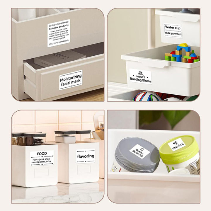 Thermal%20Label%20Paper%20For%20P2%20P50%20Thermal%20Printer%20Self-adhesive%20Label%20Tape%20Stickers%20Roll%20Color%20Labels%20Adhesive%20Sticker%20Waterproof%20-%20Image%205