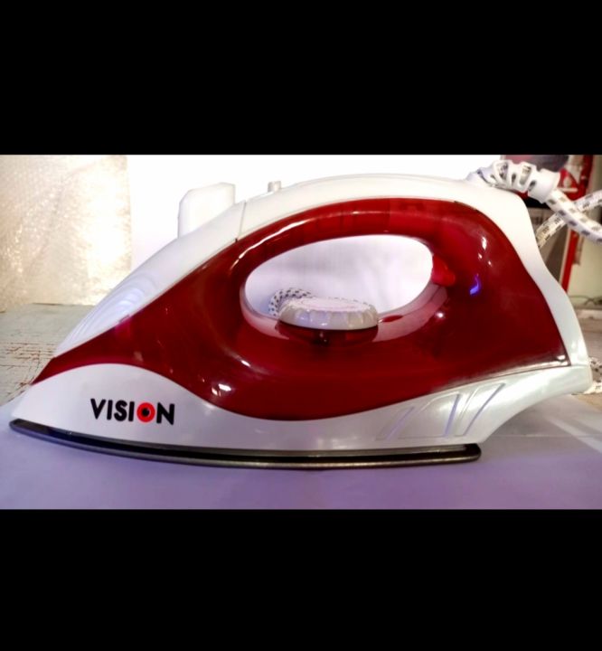 VISION%20ELECTRIC%20SPARY%20IRON-008%20-%20Image%203