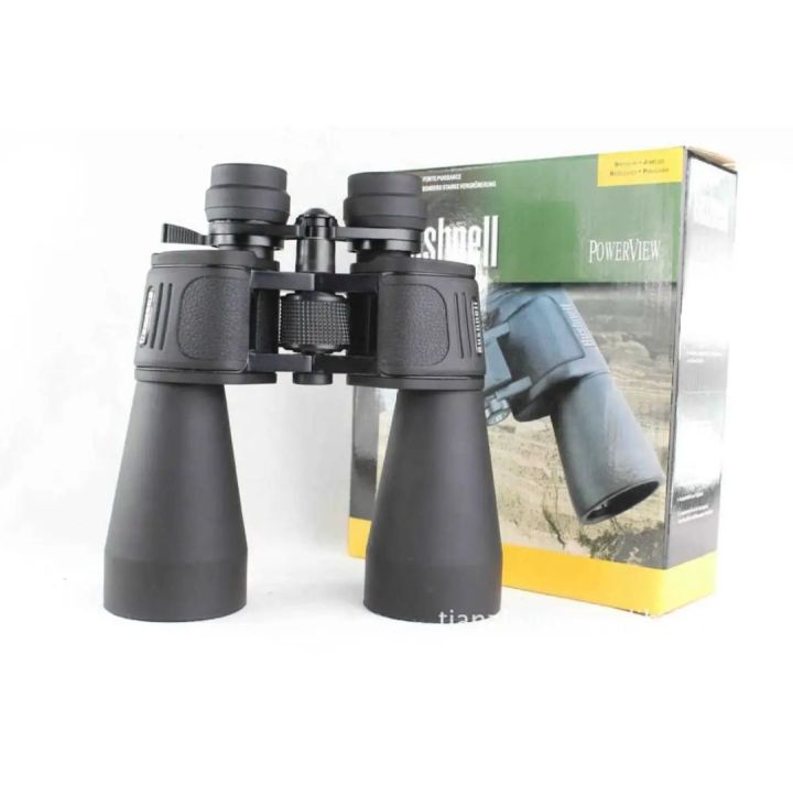 10-90X80%20Premium%20%20Bcushnell%20Binocular%20With%20%204-10KM%20Zoom%20-%20Image%202