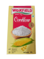 Weikfield Corn Flour 500G. 