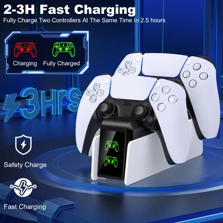 Dual%20Fast%20Charger%20for%20PS5%20Wireless%20Controller%20Stand%20for%20%20PlayStation%205%20Gamepad%20DualSense%20controller%20Charging%20Base%20-%20Image%206