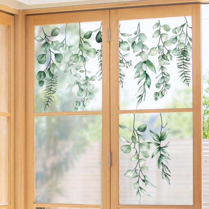 Purple%20Wisteria%20Flower%20Window%20Stickers%20Electrostatic%20Glass%20Stickers%20Living%20Room%20Bedroom%20Decoration%20Wall%20Stickers%20Self-adhesive%20-%20Image%206