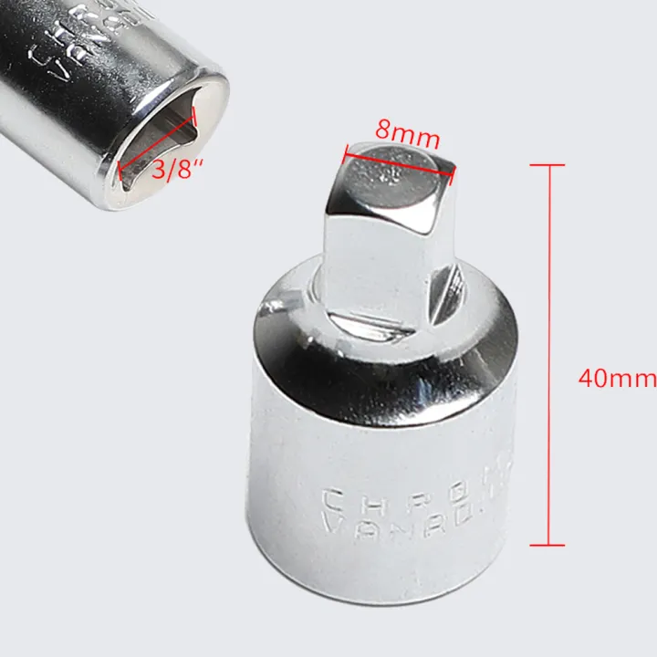 8mm%20Square%20Oil%20Sump%20Drain%20Plug%20Key%20Tool%20Remover%20Fit%20For%20Renault%20Citroen%20Peugeot%20-%20Image%206