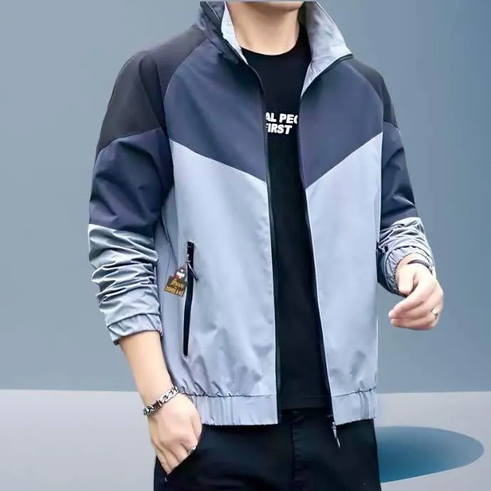 Men's%20Windproof%20Jacket%20-%20Image%204