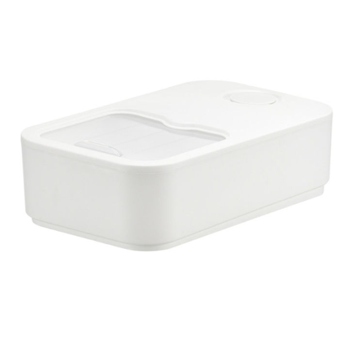 Laundry%20Pod%20Container%20with%20Sliding%20Lid,%20Holds%20Up%20to%20150%20Laundry%20Pods%20%20Laundry%20Room%20Organization%20and%20Storage%20Laundry%20Detergent%20-%20Image%206