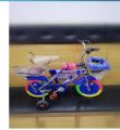Kids Bicycle 12" 1-6 Years. 