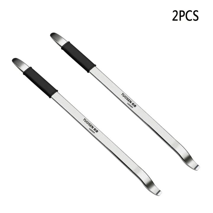 1/2Pcs%20Tire%20Spoons%20Changing%20Tire%20Lever%20Bar%20Set%20Tire%20Repair%20Tool%20Kit%20Rim%20Lifter%20Tire%20Changer%20For%20Motorcycle%20Bike%20Scooter%20Bicycle%20-%20Image%207