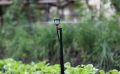 1-Piece Micro Frame Jet Irrigation Sprinkler Full Circle Garden Irrigation Plastic Sprinkler for Field Crops, Vegetables, Nursery, Garden Irrigation..