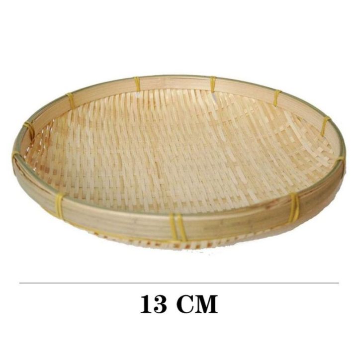Handmade%20Woven%20Bamboo%20Tray%20Bamboo%20Round%20Bamboo%20Woven%20Basket%20Wicker%20Bread%20Basket%20Living%20Room%20-%20Image%207