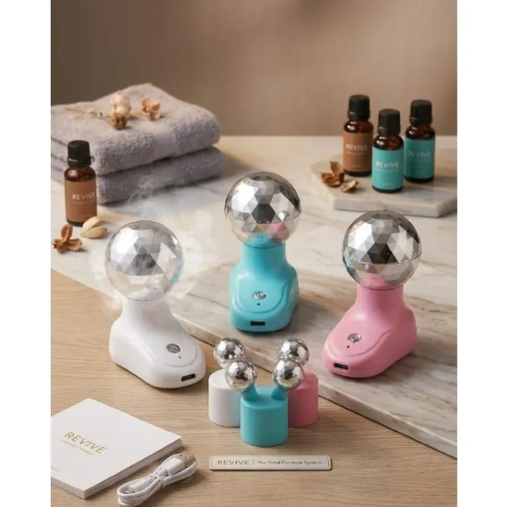 Crystal%20Glow%20360%C2%B0%20Rotating%20Massage%20Roller%20Set%20Portable%20Face%20&%20Body%20Massager%20Skin%20Care%20Beauty%20Tool%20Electric%20Vibration%20Massage%20Roller%20for%20Face%20Neck%20Arms%20Legs%20-%20Image%203