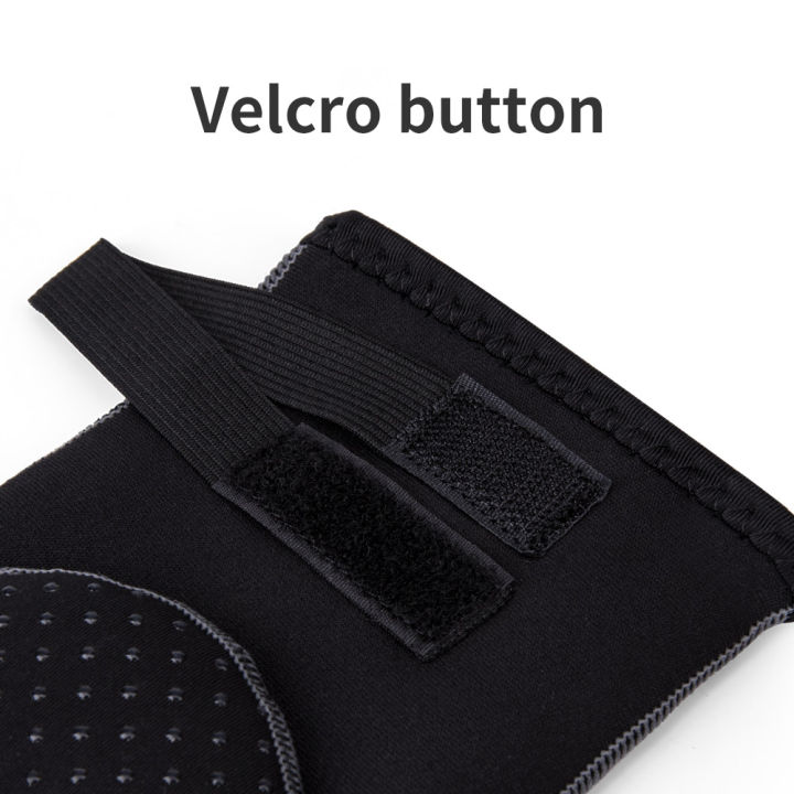 Copozz%203mm%20Neoprene%20Beach%20Swimming%20Diving%20Socks%20Water%20Sport%20Anti%20Slip%20Shoes%20Swim%20Surfing%20Diving%20Surfing%20Socks%20Beach%20Boots%20-%20Image%204