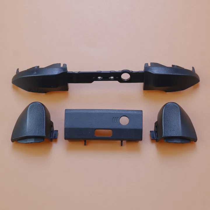 JCD%20For%20XBox%20Series%20X%20S%20Controller%20RB%20LB%20Bumper%20RT%20LT%20Trigger%20Button%20Mod%20Kit%20Middle%20Bar%20Holder%20Replacement%20Repair%20Parts%20-%20Image%203