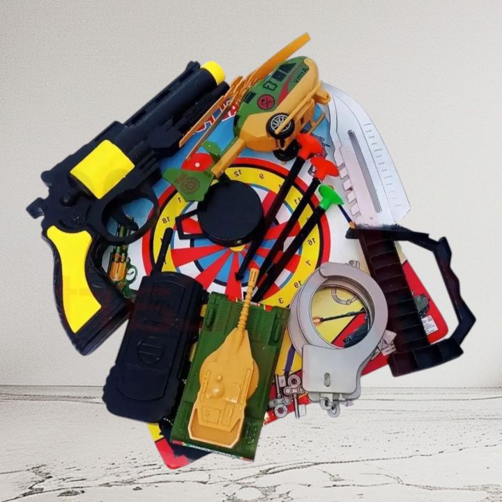 Special%20Force%20Set%20Toy%20-%20Image%202
