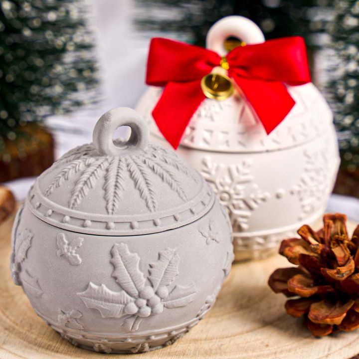 Christmas%20Relief%20Snows%20Berry%20Candle%20Jar%20Silicone%20Mold%20DIY%20Round%20Ball%20Storage%20Box%20Molds%20Plaster%20Resin%20Making%20Kit%20Xmas%20Crafts%20Deco%20-%20Image%202