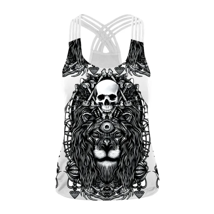 Large%20Size%20Women%20Clothing%20Casual%20Fitness%20Short%20Knitted%20Off%20Crop%20Top%20Sleeveless%20Tank%20Top%20Gym%20Workout%20Sports%20Shirts%20Halloween%20-%20Image%202