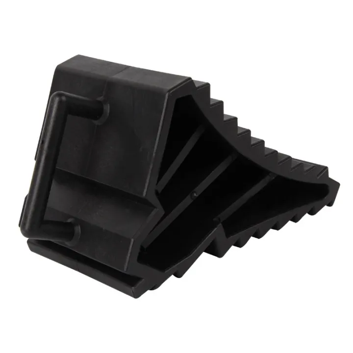 %5B1%20pair%5D%20anti-slip%20rubber%20car%20wheel%20chock,%20wheel%20chock,%20wheel%20chock,%20wheel%20chock,%20ABS%20plastic%20wheel%20chock%20-%20Image%207