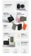 Redmi Bluetooth Speaker(1 year replacement warranty). 