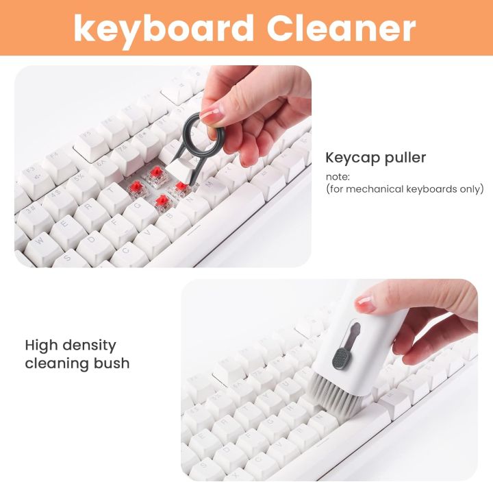 7in1%20Electronic%20Cleaning%20Kit%20for%20Keyboard%20Airpods%20Cleaner%20Pen%20MacBook%20IPad%20IPhone%20Screen%20Dust%20Brush%20Soft%20Cloth%20Spray%20Bottle%20Set%20-%20Image%204