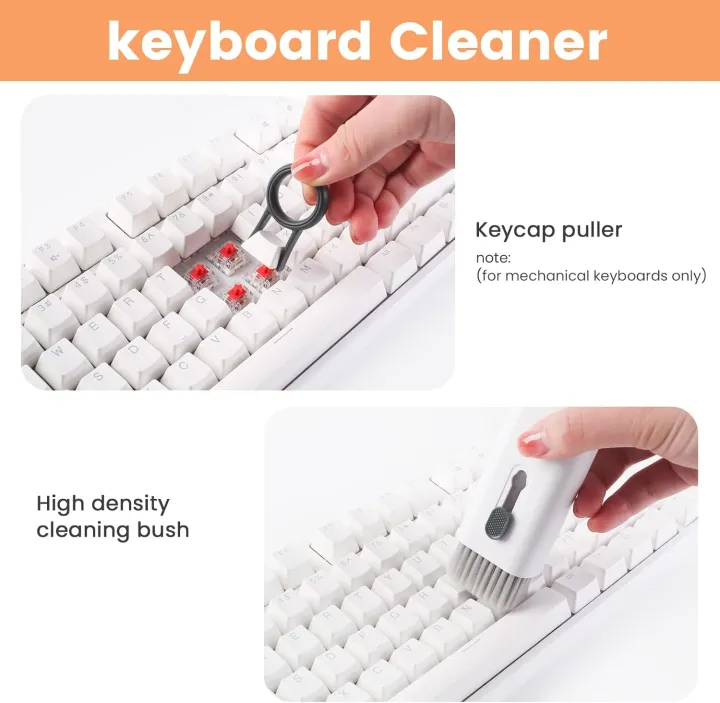 7in1%20Electronic%20Cleaning%20Kit%20for%20Keyboard%20Airpods%20Cleaner%20Pen%20MacBook%20IPad%20IPhone%20Screen%20Dust%20Brush%20Soft%20Cloth%20Spray%20Bottle%20Set%20-%20Image%204