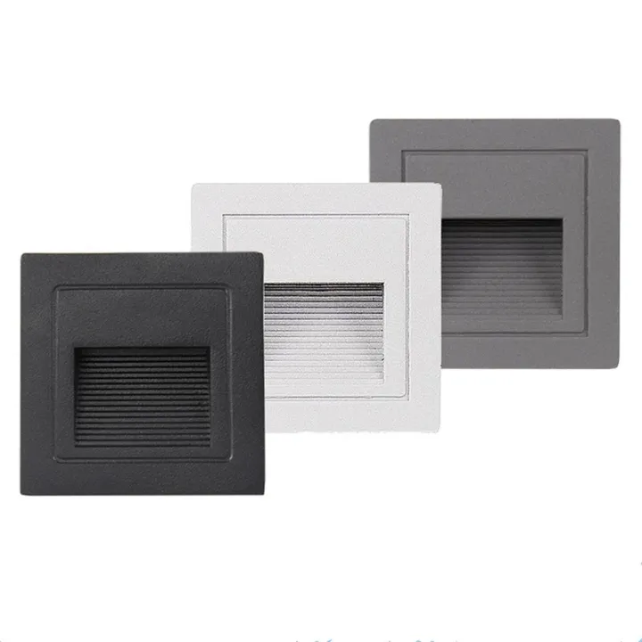 led%20wall%20lamp%205W%20IP65%20LED%20Stair%20Light%20Step%20Light%20Recessed%20buried%20lamp%20indoor/%20outdoor%20Waterproof%20Staircase%20Step%20lights%20AC85-265V%20-%20Image%205