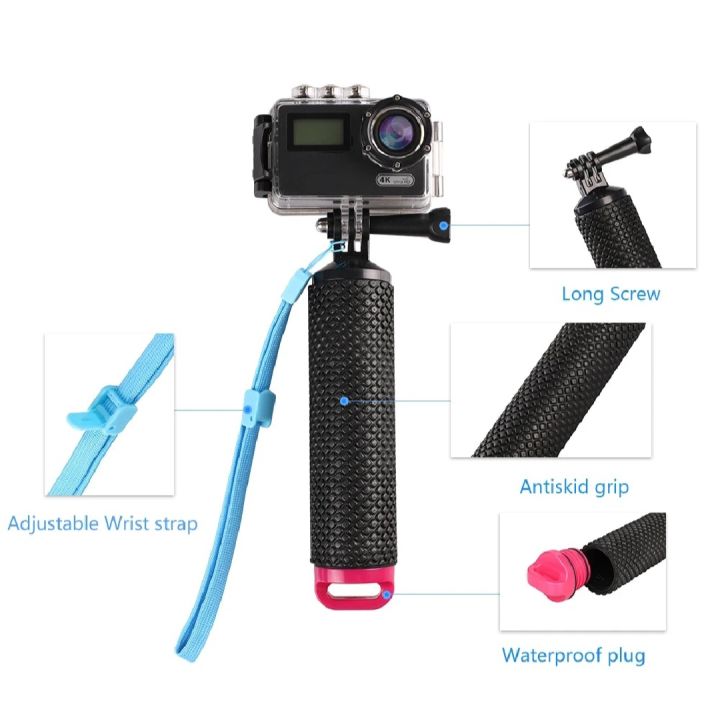 Floating%20Hand%20Grip%20for%20Go%20Pro%20Hero%2010%209%208%207%206%205%204%20Black%20for%20DJI%20Action%20Insta360%20for%20Xiaomi%20Yi%204K%20Hand%20Mount%20Float%20Accessory%20-%20Image%207