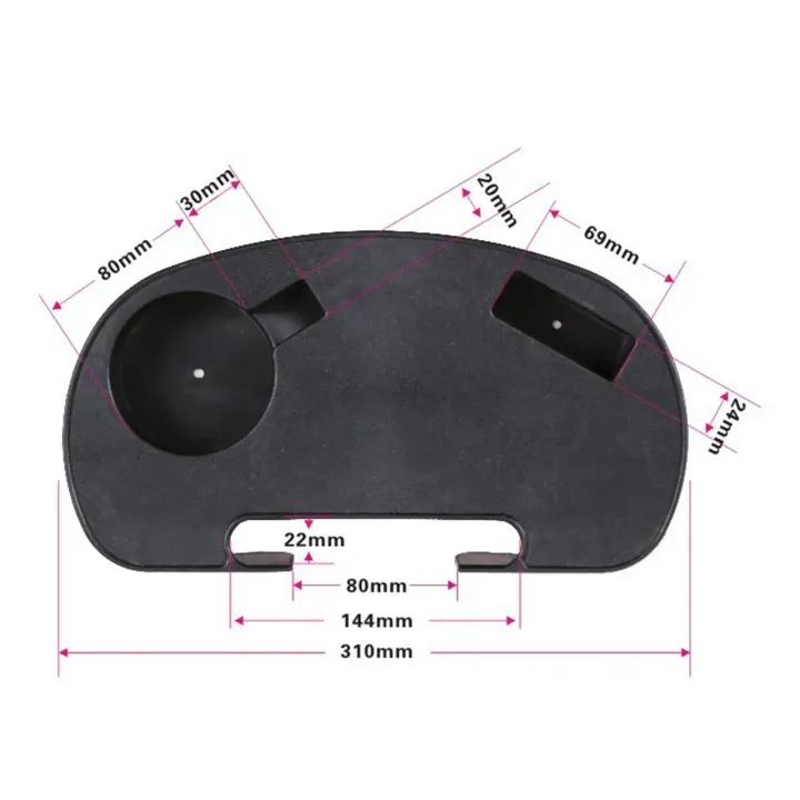 Plastic%20Universal%20Chair%20Cup%20Holder%20Snack%20Tray%20for%20Leisure%20Chair%20Garden%20Recliner%20Sun%20Lounger%20Clip%20Side%20Table%EF%BC%88Excluding%20Chairs%EF%BC%89%20-%20Image%206