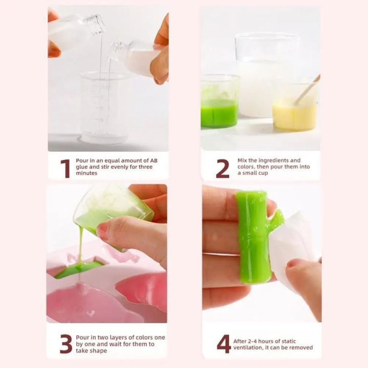 /DIY%20Taba%20Squishy%20Kit%20Set%20Liquid%20Gel,%20Liquid%20Silicone%20Squishy%20Making%20Kit%20Perfect%20Kawaii%20Taba%20Squishy%20Cat%20Cartoon%20Characters%20-%20Image%204