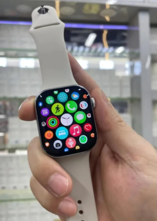 Smart%20Series%2010%20L%20%20Premium%20Display%20%7C%20Strong%20Battery%20%7C%20Fitness%20&%20Call%20Features%20-%20Image%206