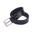 Mno. 9 belt blt01 belt leather relief belt men belt student work belt. 