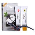 International Product Japanese Bigen Hair Color - Natural Black. 