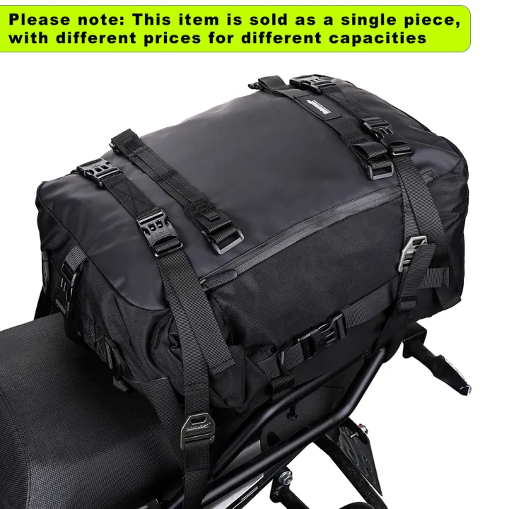 Rhinowalk%20Motorcycle%20Side%20Bag%20Waterproof%20Rear%20Seat%20Bag%2010L%2020L%2030L%20Multi-Function%20Backpack%20Bumper%20Modification%20Luggage%20Pack%20-%20Image%203
